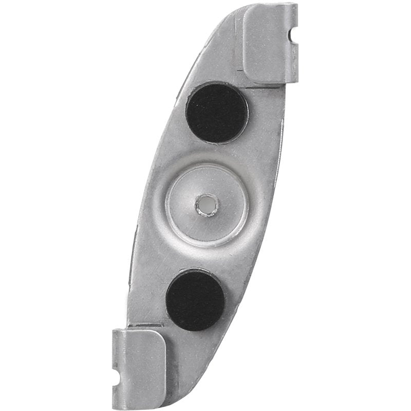 Accesorio Ubiquiti U-Pro-Mp Unifi Montaje Para Ac Pro, Ac Hd, Ac Shd Y Posterior