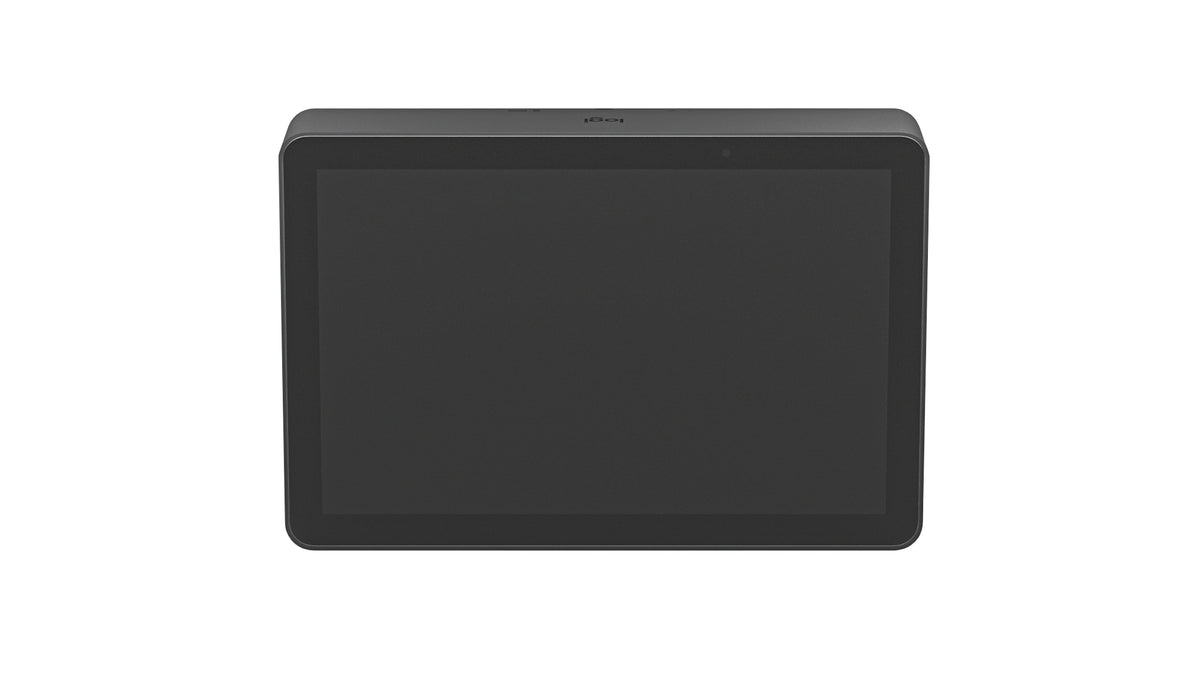 EAN 0097855170002 - Logitech Tap IP sistema de video conferencia Ethernet imagen 3