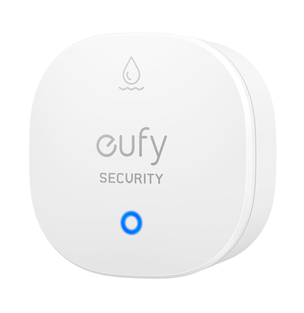 Camara Eufy Security Eufy Water&Freeze Sensor