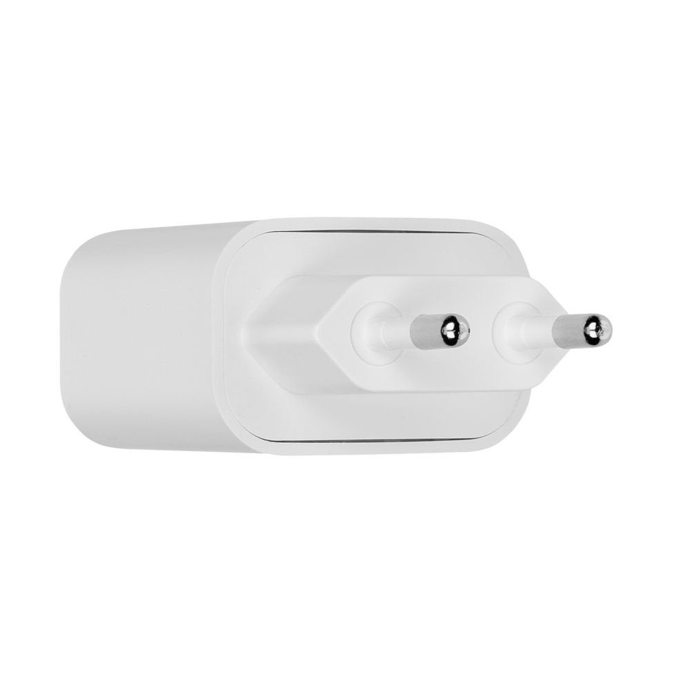 EAN 4260709013206 - Rivacase PS4101 Universal Blanco Corriente alterna Carga rápida Auto imagen 11
