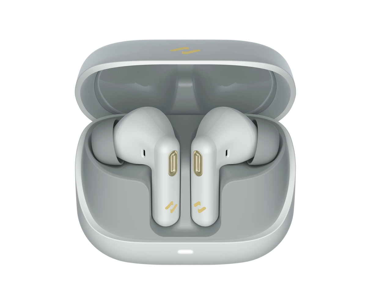 EAN 6939119080716 - Havit 6939119080716 auricular y casco Auriculares Inalámbrico Dentro de oído Llamadas/Música Bluetooth Gr imagen 2