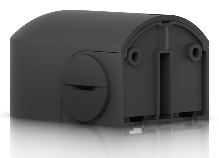 3/4" Conduit Adapter For Wall-Mounted G5 Ptz