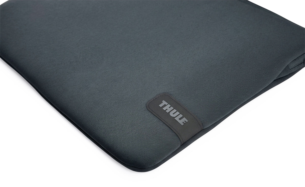 Thule Koya Sleeve Pc 14'' - Tks114 Darkest Blue