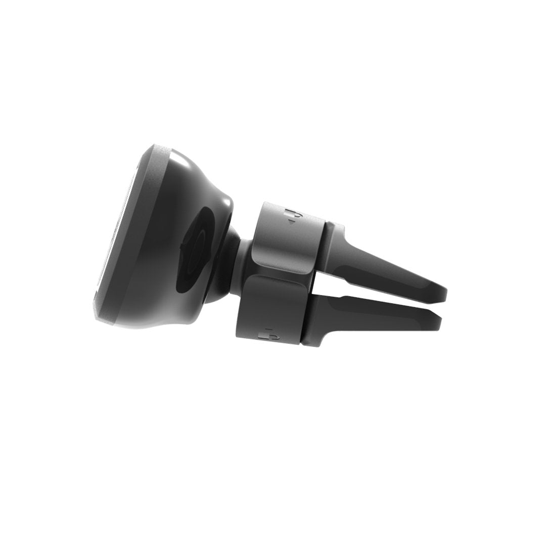 EAN 0857199008016 - iOttie iTap Magnetic 2 Soporte pasivo Teléfono móvil/smartphone Negro imagen 2