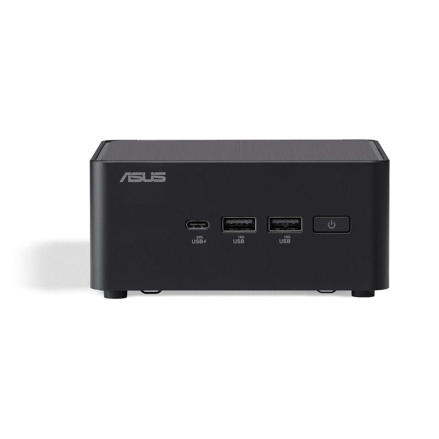 EAN 4711387497562 - ASUS NUC 14 Pro RNUC14RVHU5068C2I Intel Core Ultra 5 125H 16 GB DDR5-SDRAM 512 GB SSD Windows 11 Pro UCFF imagen 2