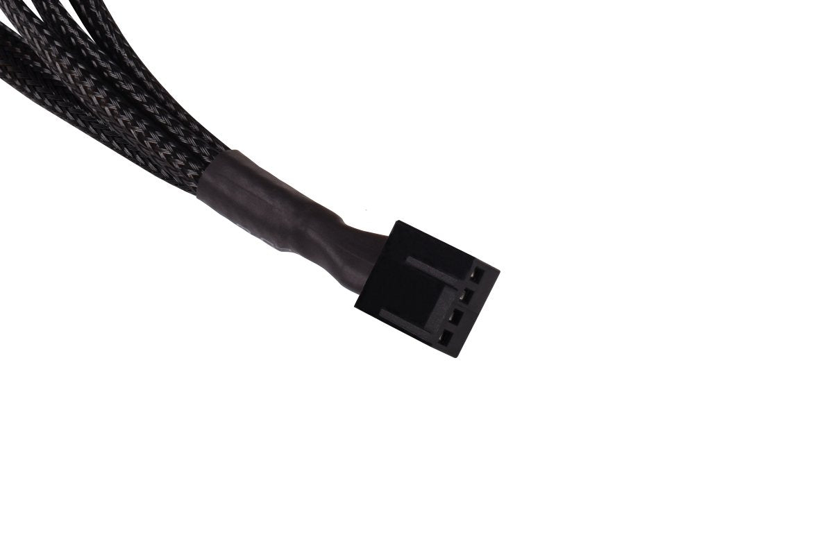 EAN 4250197186827 - Alphacool 18682 accesorio o pieza de sistema de refrigeración para ordenador Cable divisor RGB imagen 4