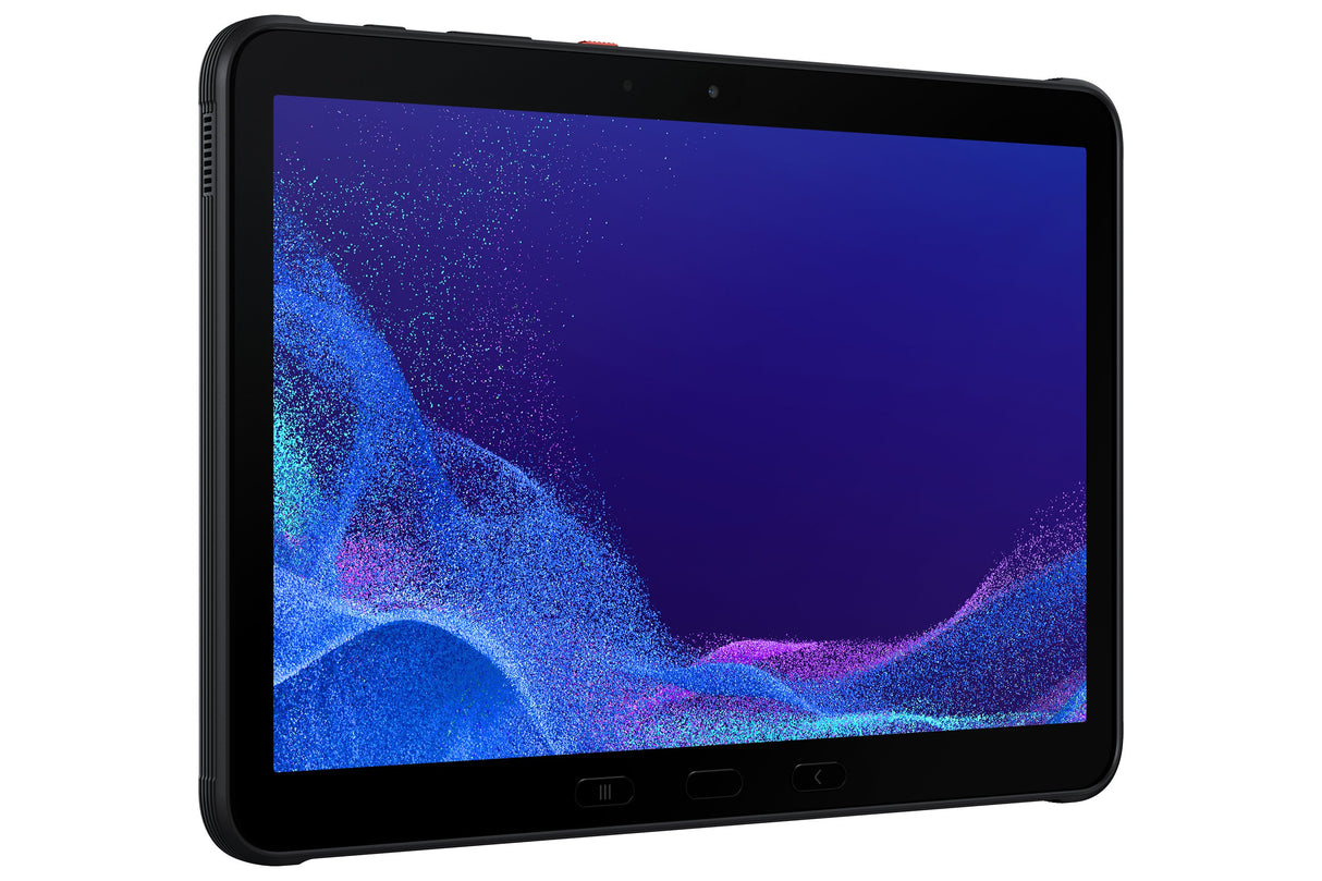 EAN 8806094759792 - Samsung Galaxy Tab Active4 Pro SM-T636B 5G Qualcomm Snapdragon LTE-TDD & LTE-FDD 64 GB 25,6 cm (10.1") 4 imagen 18
