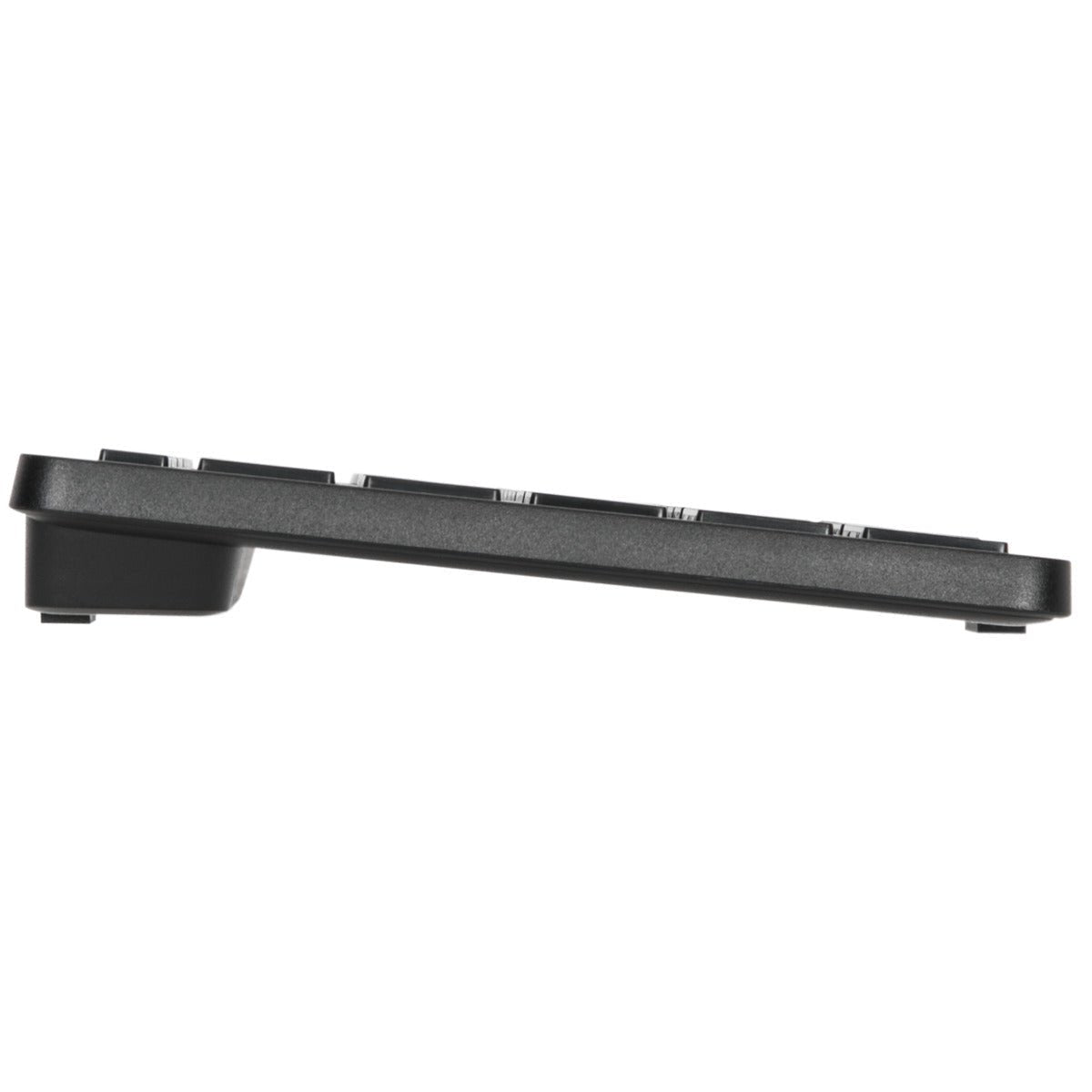 EAN 5051794041293 - Targus Keyboards teclado Hogar Bluetooth QWERTZ Alemán Negro imagen 7
