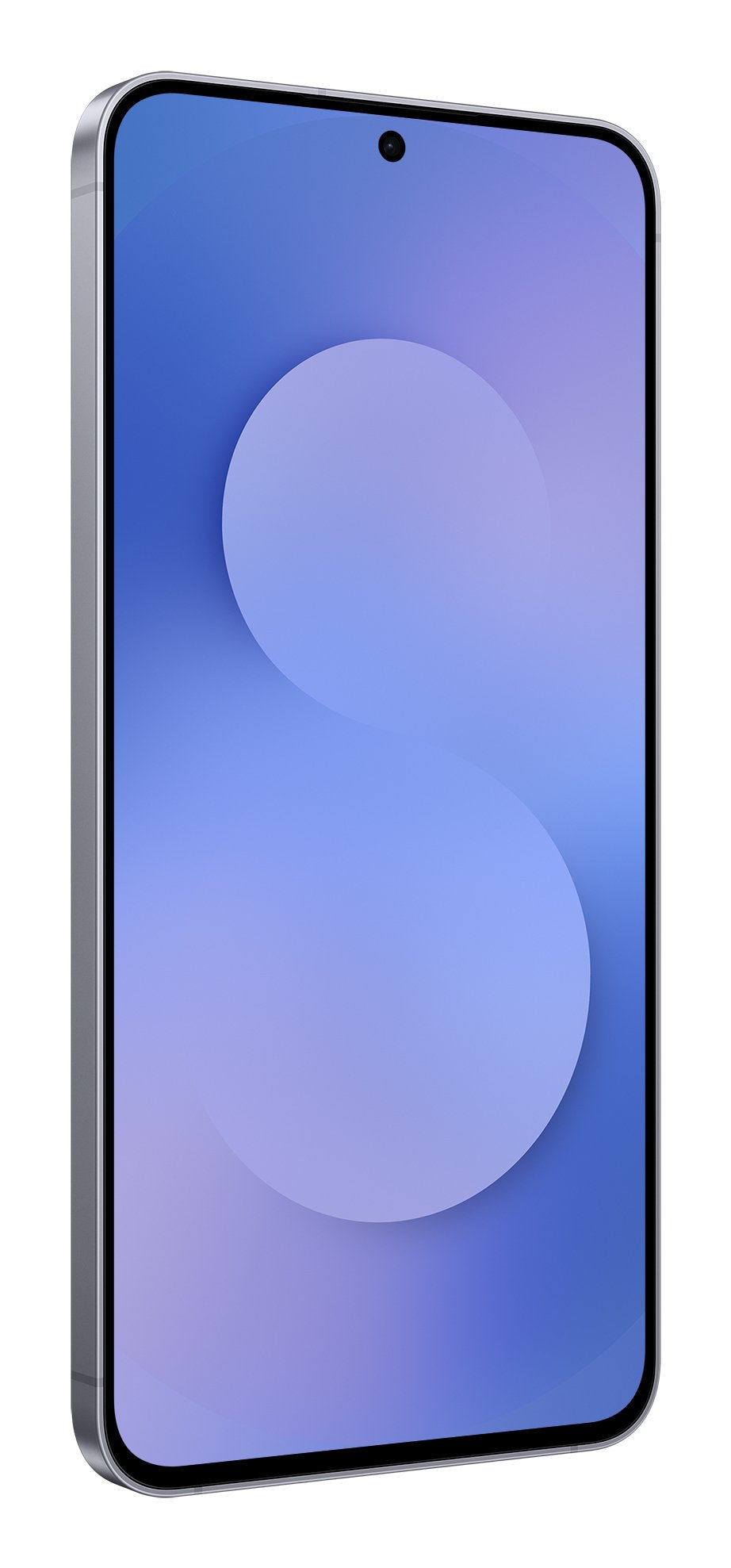Samsung Sm-S731 S25 Fe 8+256gb 6.7" 5g Navy Wind3