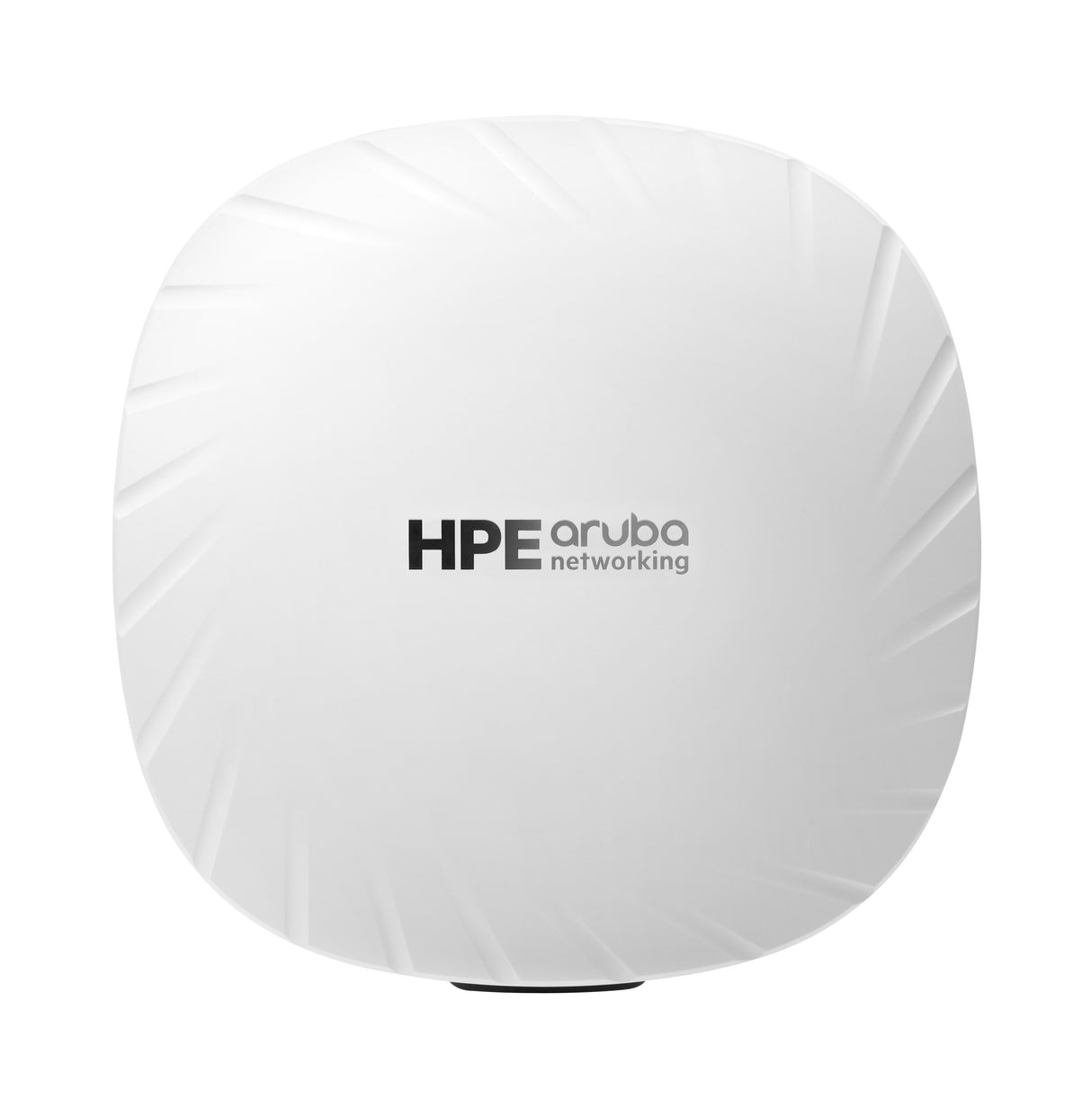 EAN 0190017232959 - HPE Aruba Networking AP-555 (RW) Dual Radio 8x8/4x4 802.11ax Internal Antennas Unified Campus AP imagen 1