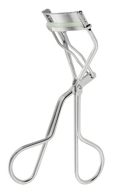 EAN 4009839493980 - ZWILLING 88322-090-0 rizador de pestañas Plata imagen 1