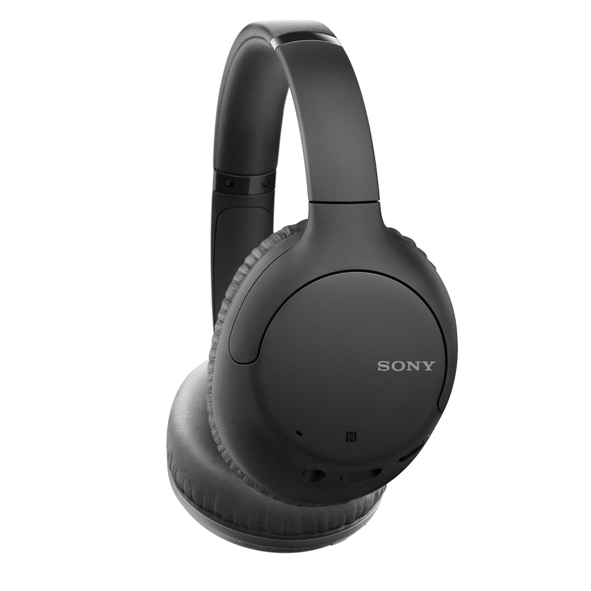 Sony Wh-Ch710n Negro Auriculares Inalámbricos