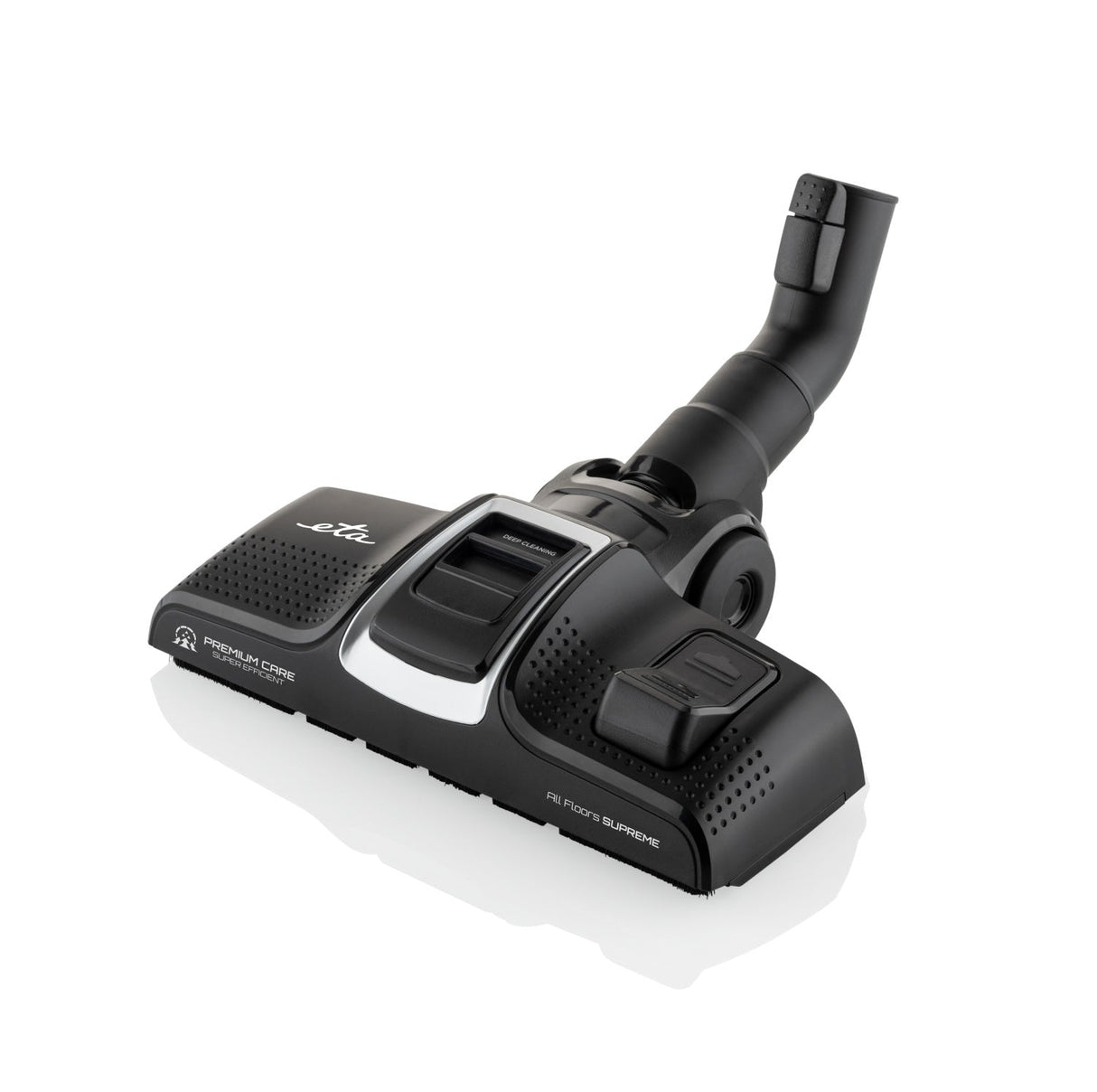 EAN 8590393259595 - Eta Stormy Animal 2517 90000 2,2 L Aspiradora cilíndrica Húmedo 800 W Sin bolsa imagen 8