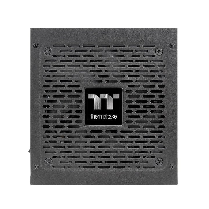 EAN 4713227538176 - Thermaltake TOUGHPOWER GF A3 unidad de fuente de alimentación 1200 W 24-pin ATX ATX Negro imagen 2