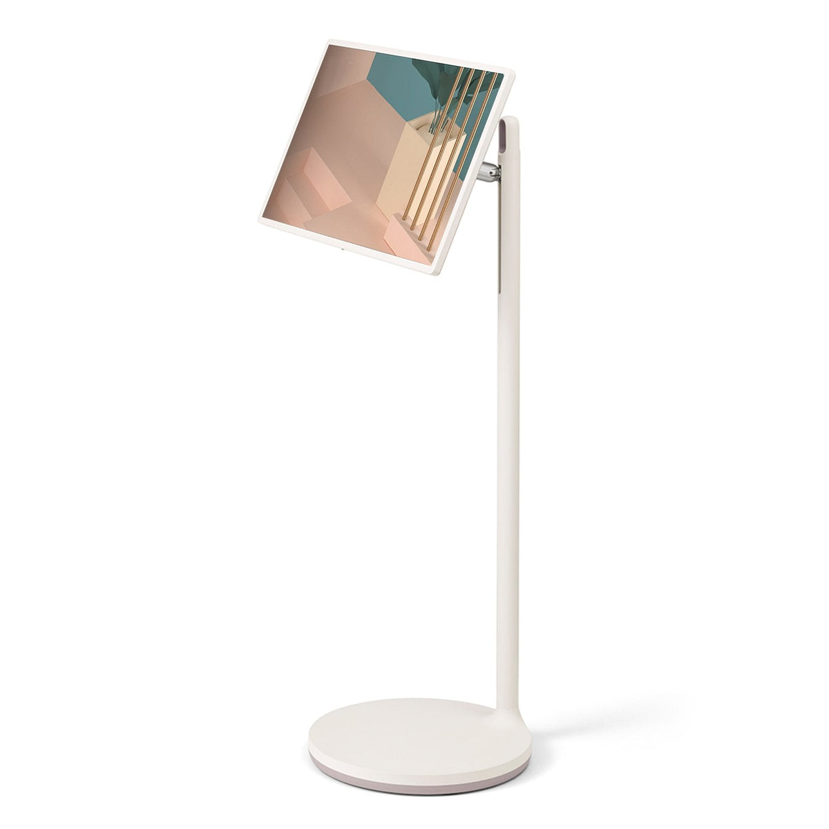 Pantalla 27 Smart Tactil Standbyme
