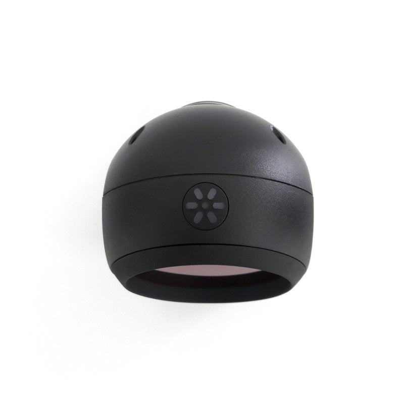 Approx Scanner Codigo De Barras Sobremesa Appls06omini Bidireccional MultilaNea Conexion Usb Color Negro