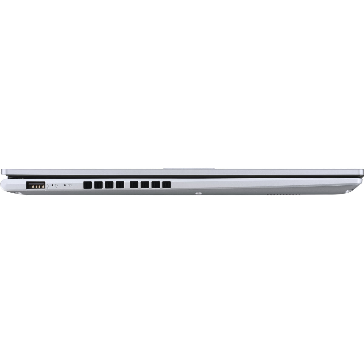 Portátil Asus Vivobook F1605pa-Mb091w Intel Core I5-11300h 8gb 512gb Ssd 16' Win11