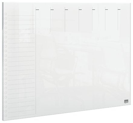 Esselte Archivador Palanca Folio Lomo Ancho Pp Interior Forrado En Papel Rado Cantoneras Gris