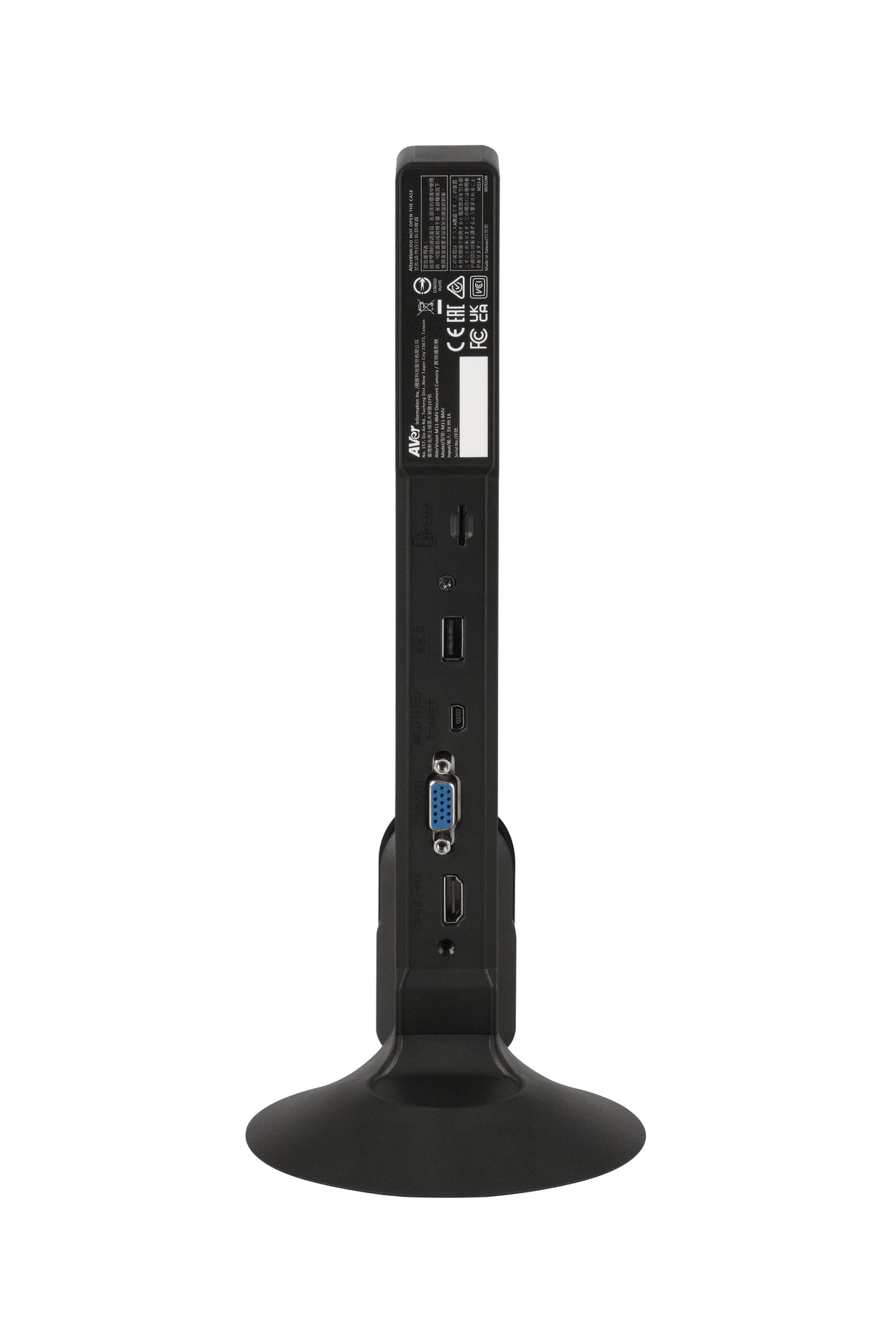 M11-8mv M11-8mv, 25.4 / 3.06 Mm (1 /