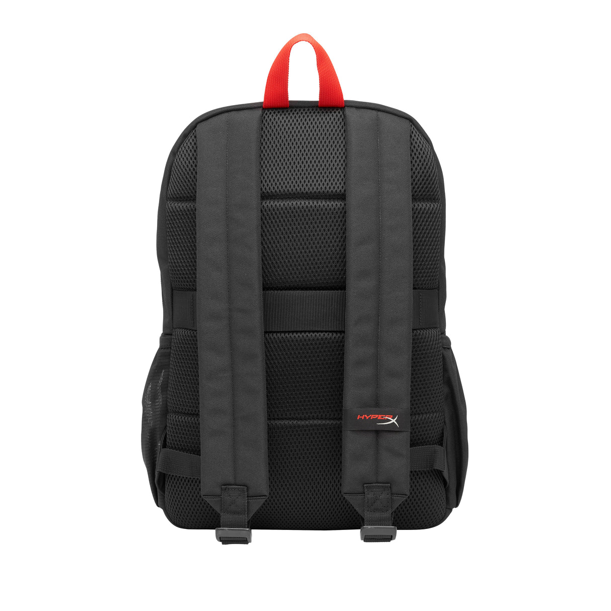 EAN 0197192827147 - HyperX Delta 40,9 cm (16.1") Negro, Rojo imagen 12