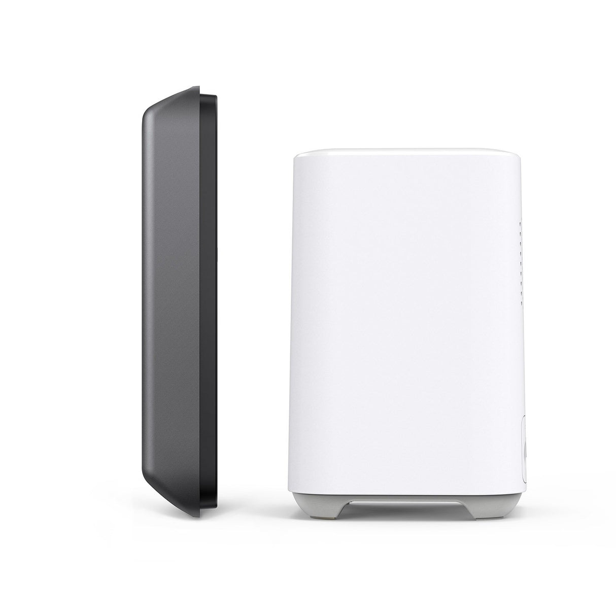 EAN 0194644083892 - Eufy E8213 Negro, Blanco imagen 2