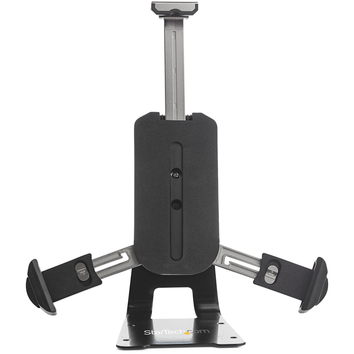 EAN 0065030888684 - StarTech.com SECTBLTDT mueble y soporte para dispositivo multimedia Negro Tableta Carro para administraci imagen 4