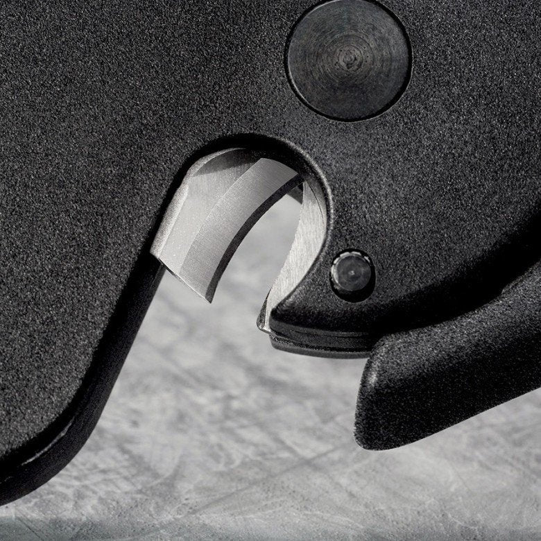 Alicates Pelacables Knipex 12 72 190 Nexstrip