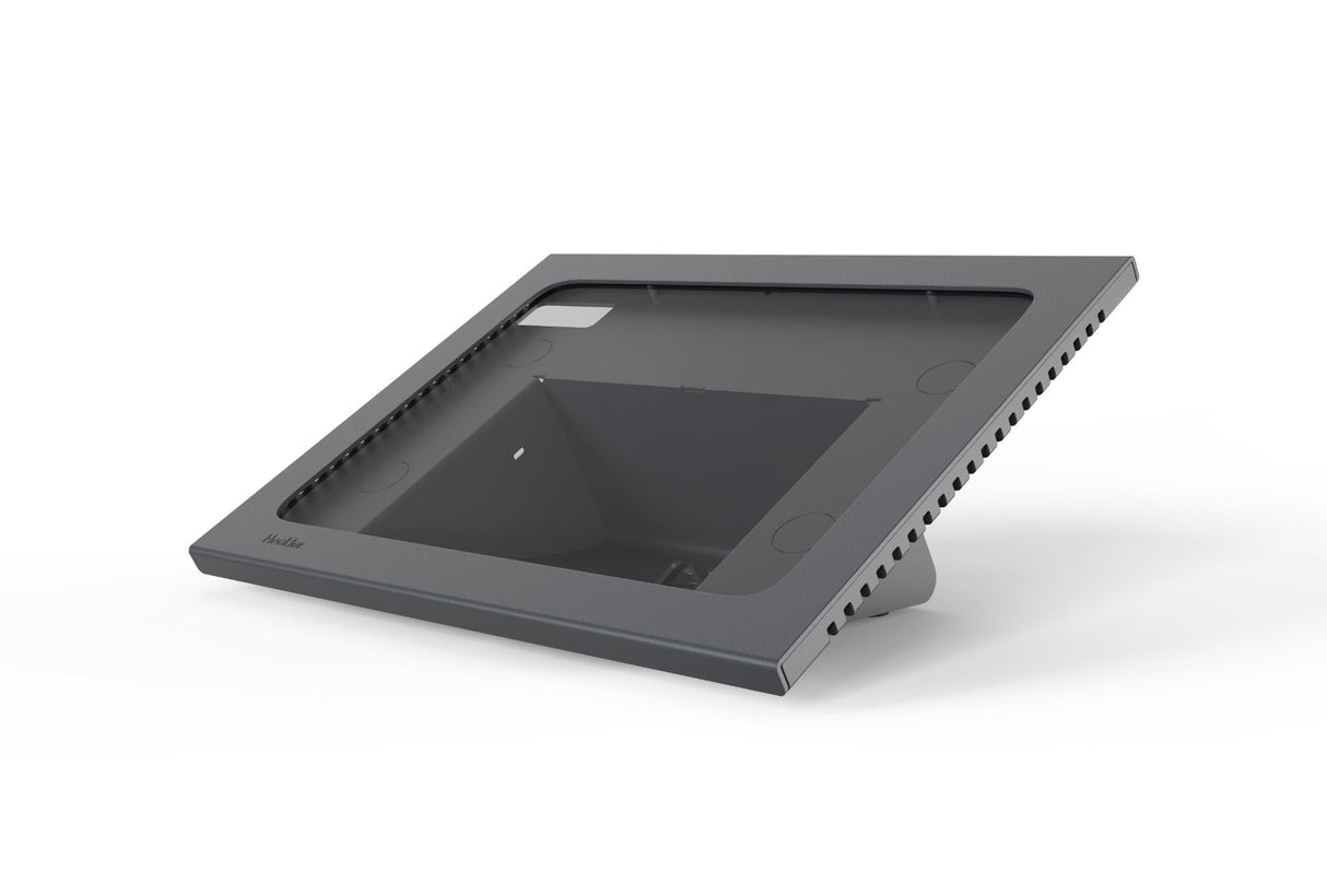 Zoom Rooms Console For Ipad - 10th Generation - Warranty: 24m