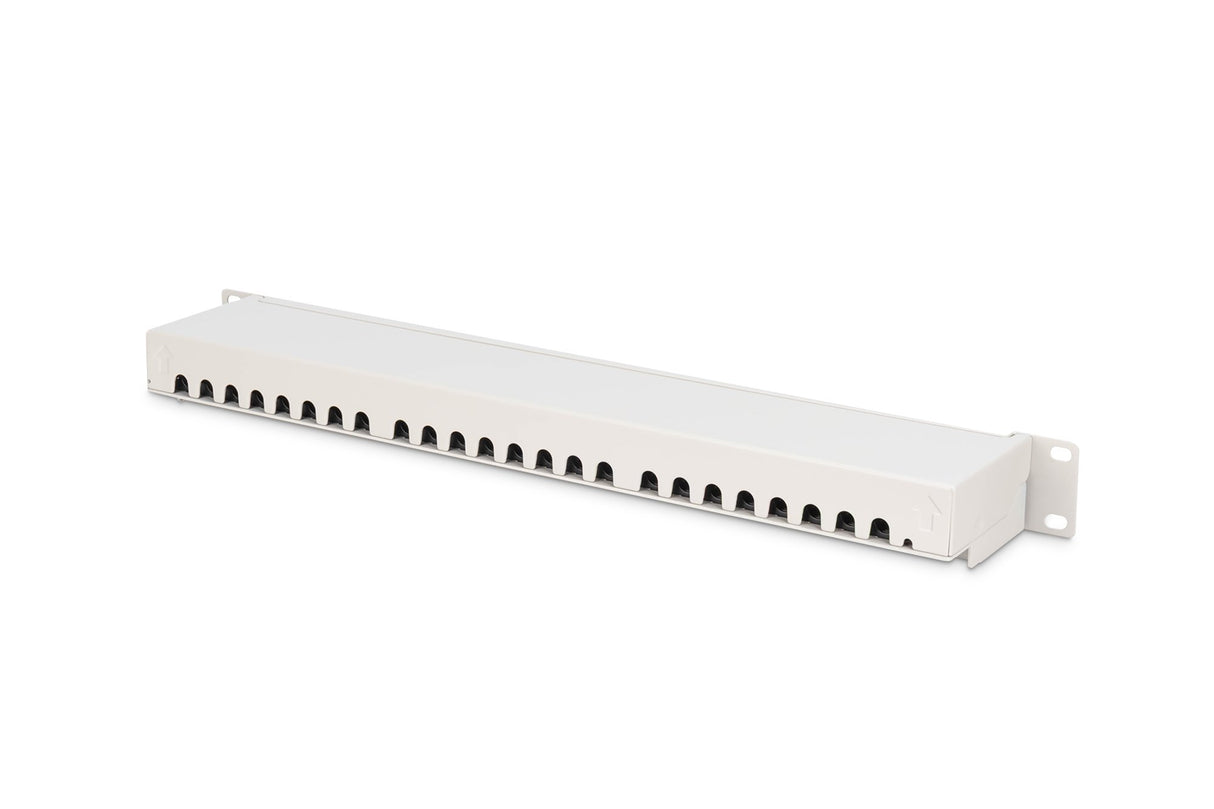 EAN 4016032288428 - Digitus DN-91624S-EA panel de parcheo 1U imagen 3
