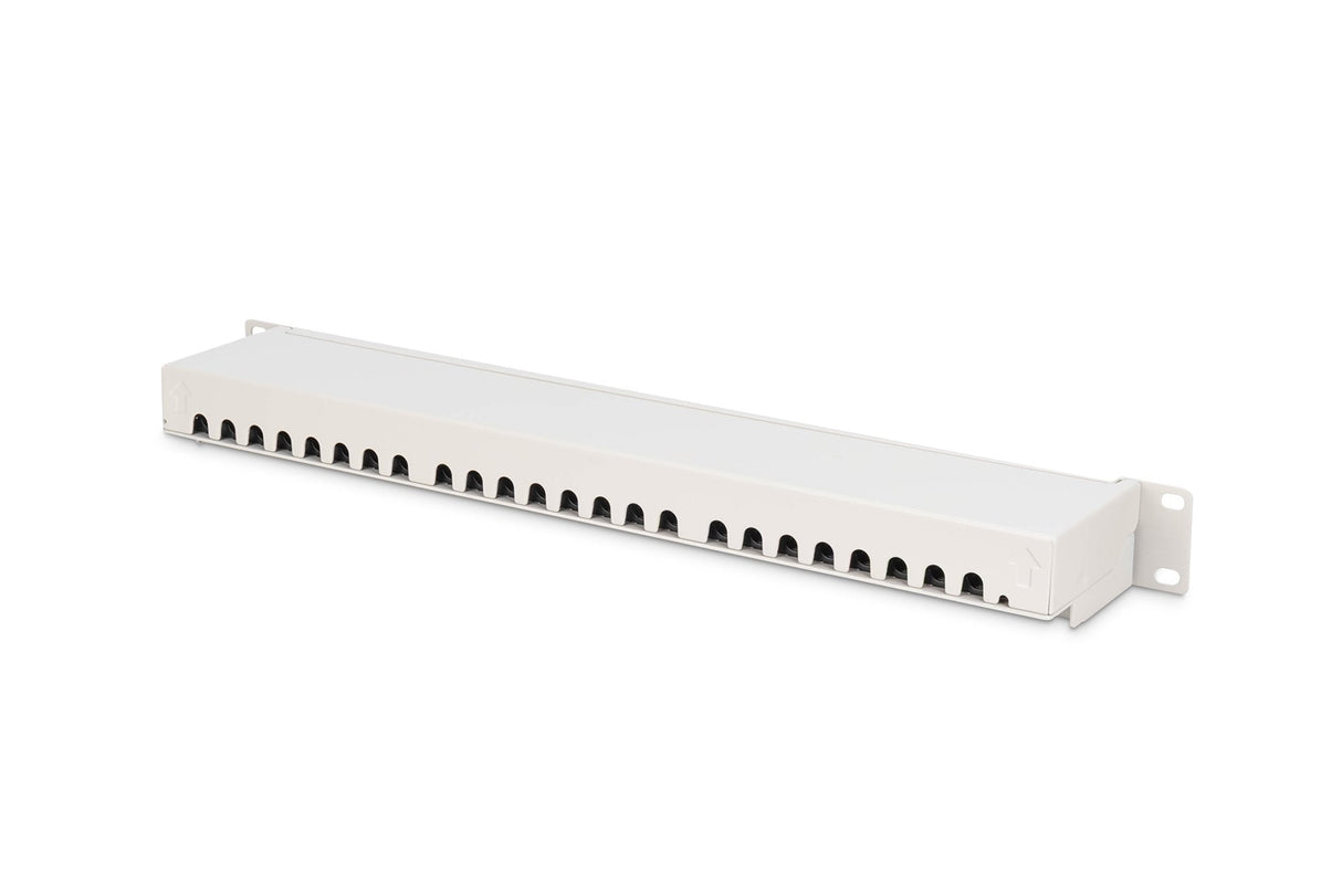 EAN 4016032288428 - Digitus DN-91624S-EA panel de parcheo 1U imagen 6