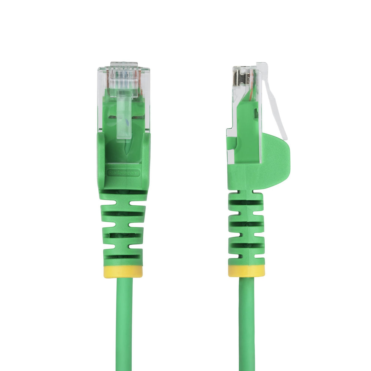 EAN 65030918954 - StarTech.com N6PAT7MGNS cable de red U/UTP (UTP) imagen 2