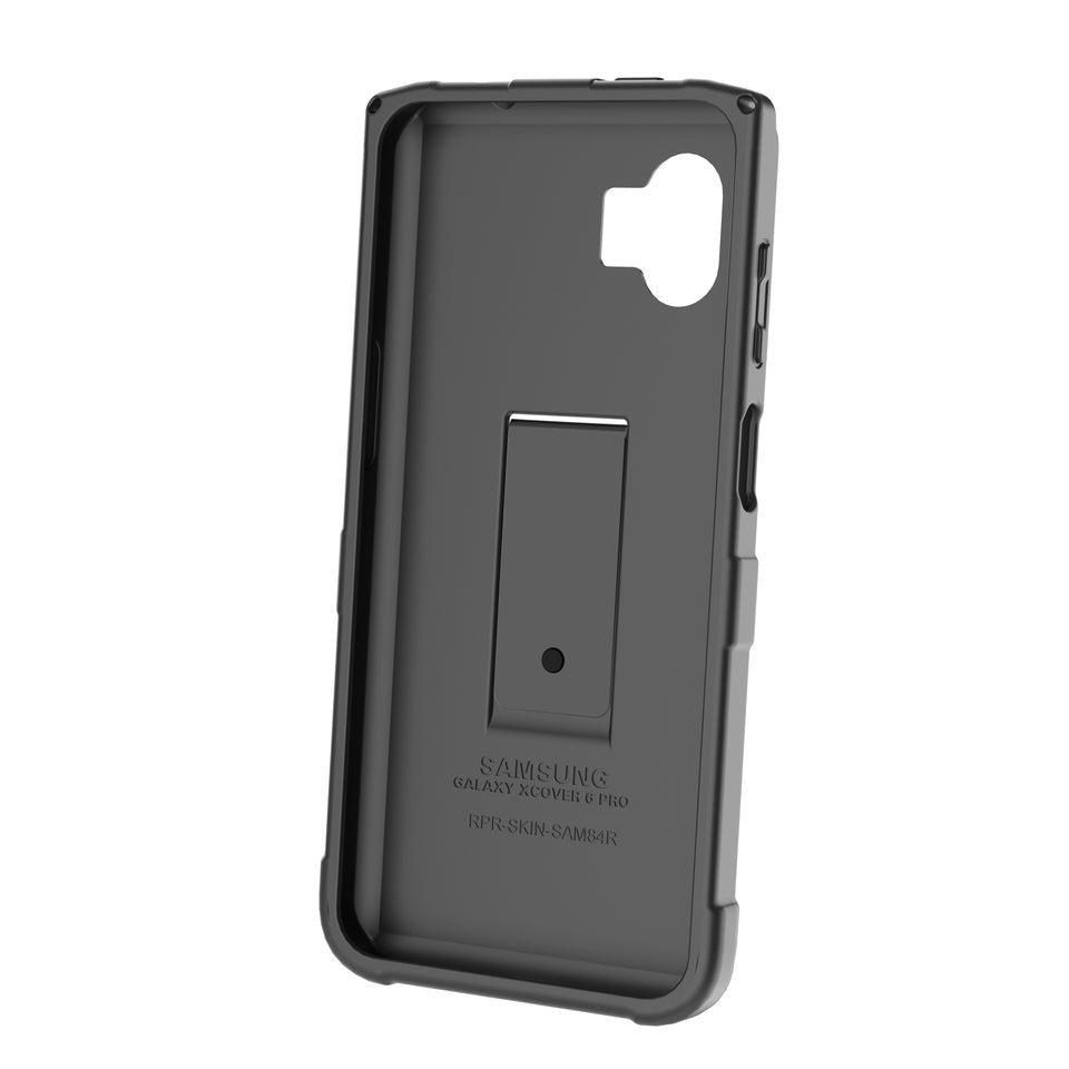 Ram Skin For Samsung Galaxy Xcover6 Pro