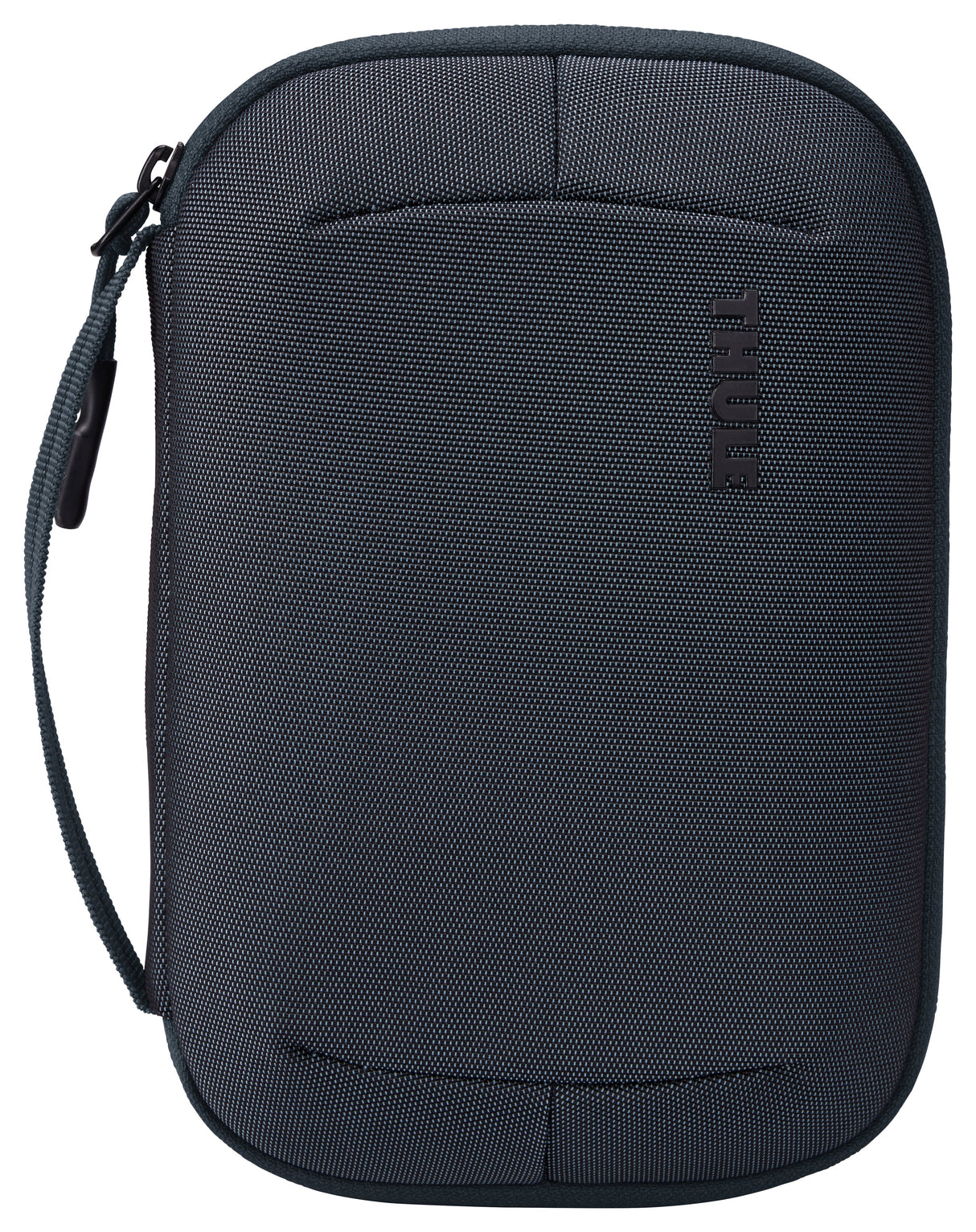 EAN 0085854255714 - Thule Subterra 2 TSPW401 Dark Slate Carcasa rígida Poliéster Gris imagen 3
