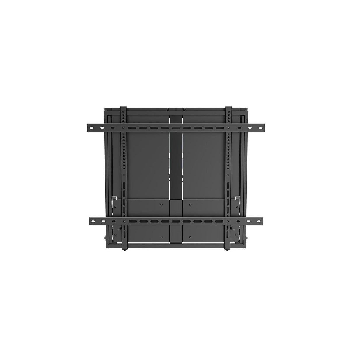 EAN 5715063517536 - Vivolink VLMW-FLEXI-L soporte para monitor imagen 3