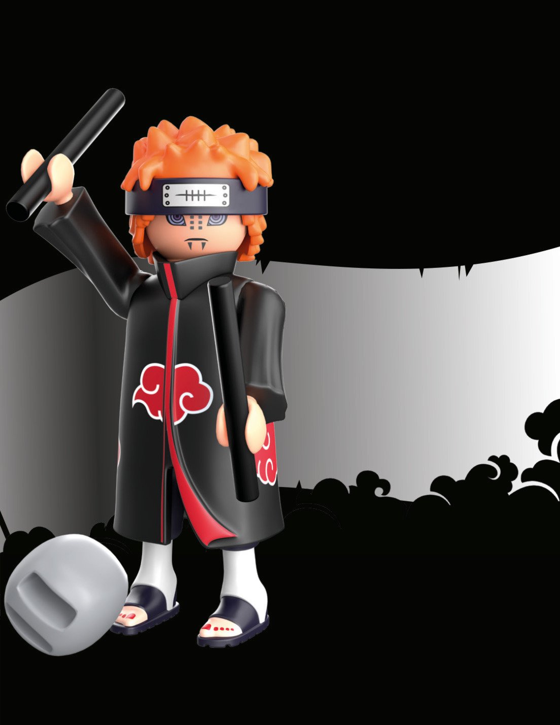 EAN 4008789711083 - Playmobil 071108 figura de juguete para niños imagen 4