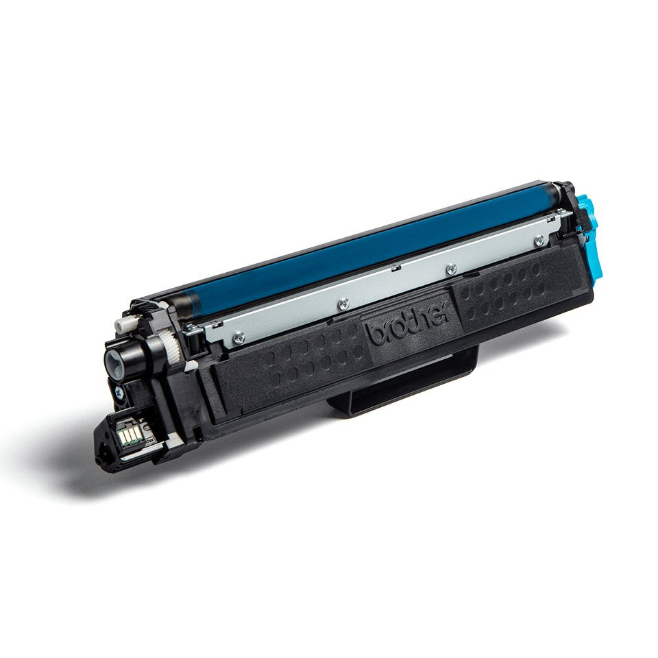 Toner Original Brother Tn-243 Cyan - Tn243c Pag-1000