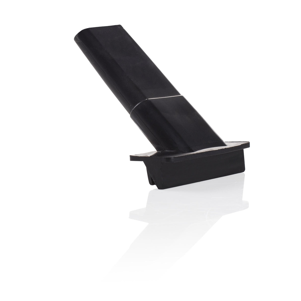 Tristar Aspirador De Mano Inalámbrico Kr-2176 Azul, Blanco 0,55l