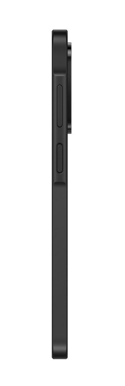 EAN 8806097330523 - Samsung Galaxy SM-A266B/DS 17 cm (6.7") SIM doble 5G USB Tipo C 6 GB 128 GB 5000 mAh Negro imagen 9