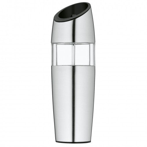 EAN 4000530628039 - WMF 0667346030 Acero inoxidable imagen 1