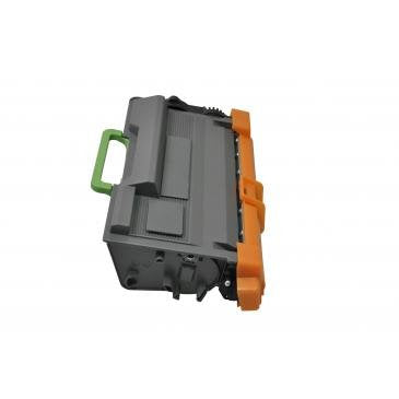 Freecolor Toner Compatible Para Brother Tn-3480 Black Compatible