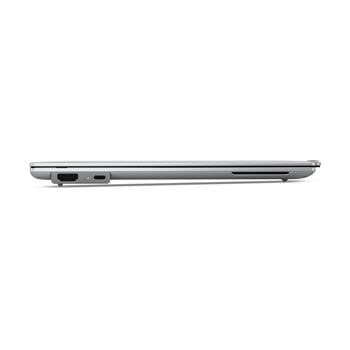 EAN 0199272619055 - Lenovo ThinkPad X9-14 Gen 1 Aura Edition Copilot+ PC Intel Core Ultra 7 258V Portátil 35,6 cm (14") Panta imagen 10