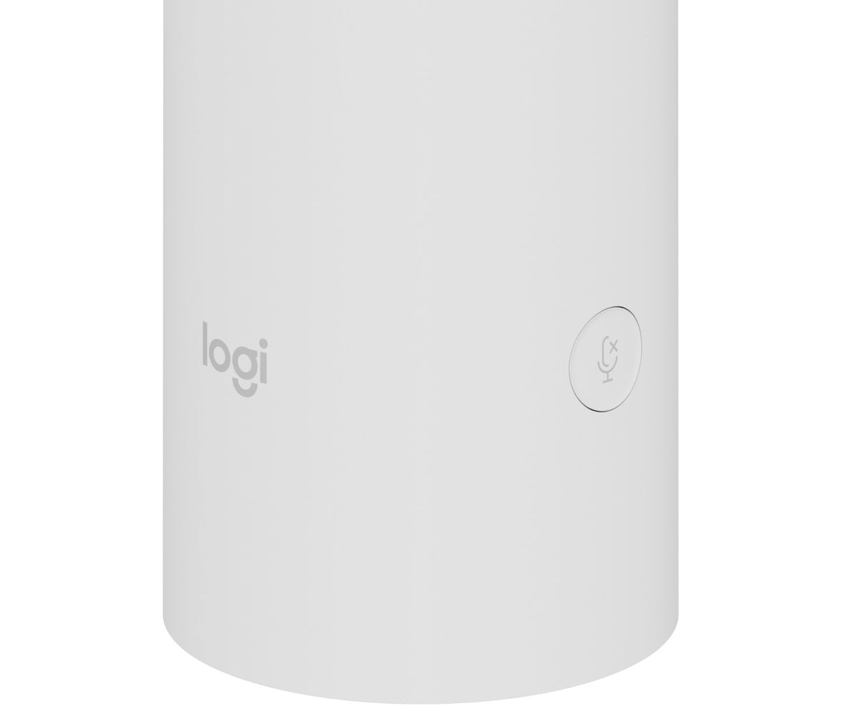 EAN 0097855181046 - Logitech Sight sistema de video conferencia imagen 3