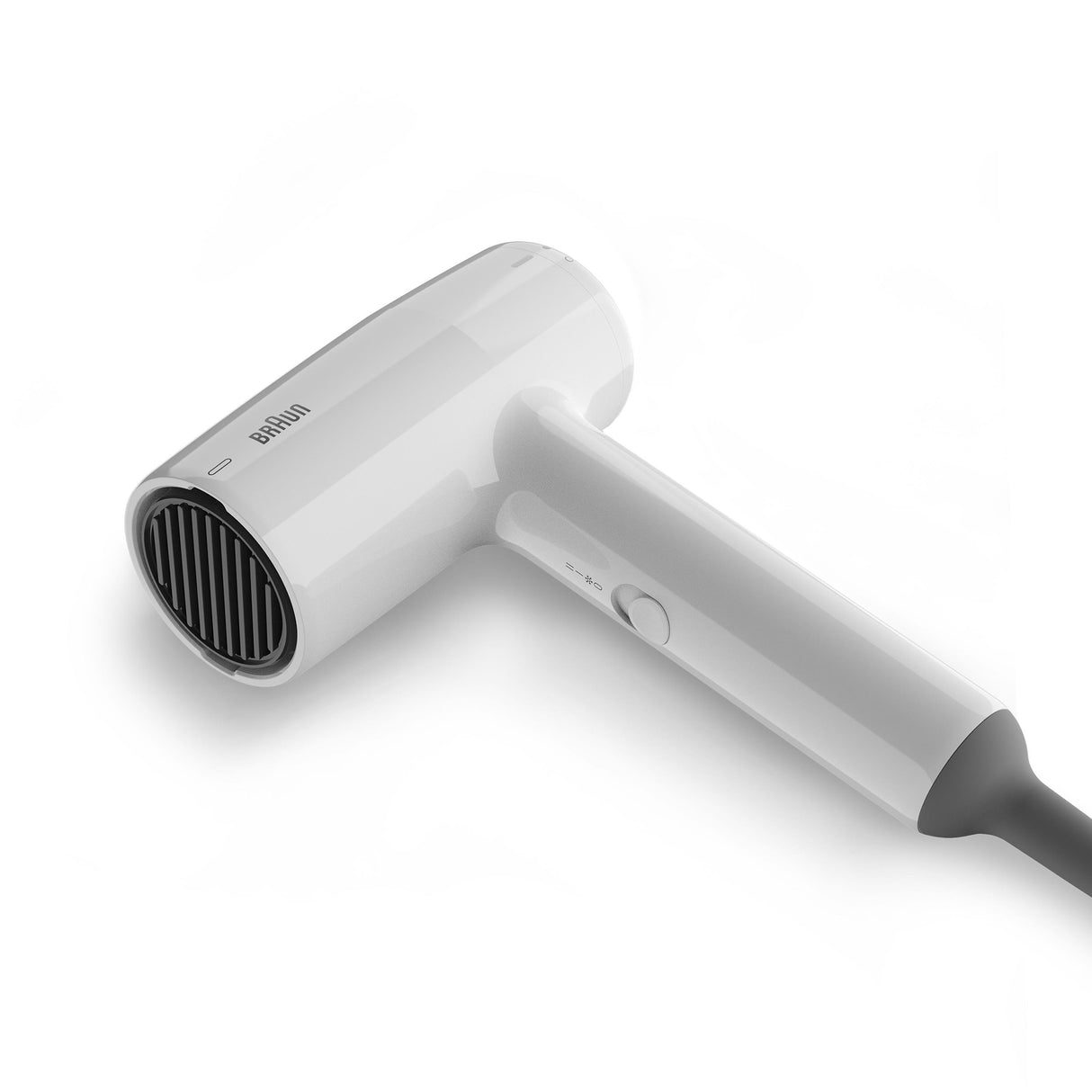 EAN 3030050197587 - Braun HD1.55 secador 1800 W Blanco imagen 8