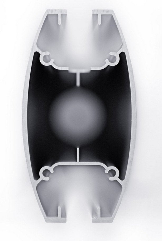 Proj Shortthrow 450 A/W Smart Media Solutions