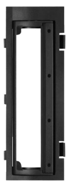 Vacuum Cleaner Accessory Roborock Black For Q10 Vf/Q10 Vf+ 8.02.0433