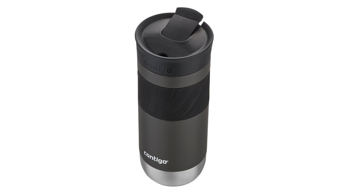Contigo Thermobecher Byron 2.0 Snapseal 470ml Sake