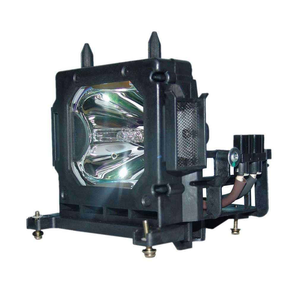 Lamp Module For Vpl-Hw30es