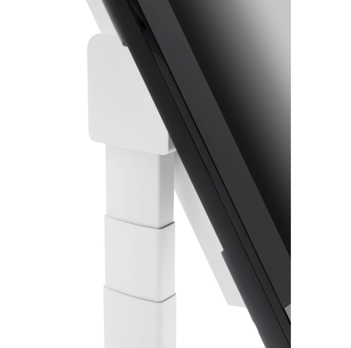 Func Veritable Eu Wh Smart Media Solutions Func