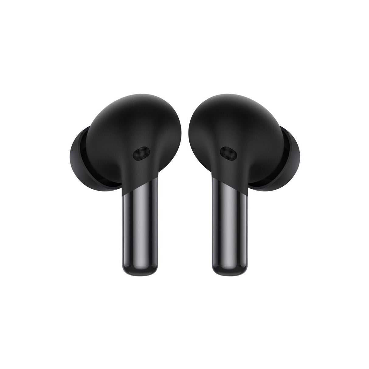 Oneplus Buds Pro 2 Auriculares Alámbrico Llamadas/Música Bluetooth Negro