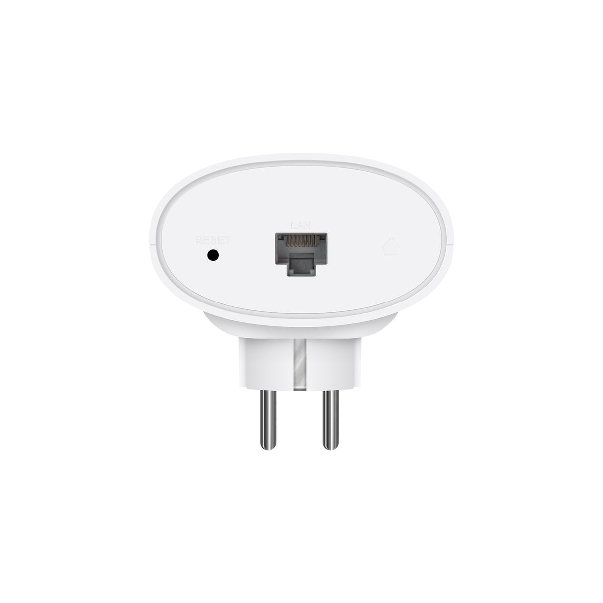 EAN 6901443331901 - Huawei WiFi Q2 Pro (1 Base + 1 Satellite) router inalámbrico Gigabit Ethernet Doble banda (2,4 GHz / 5 GH imagen 15